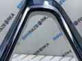 подсветка двери BMW X3 G45 2025, 2.0 л., B48B20P, бензин, АКПП, c4f, внедорожник 5 дв., полный привод, 5A3B6E3 - фото №5