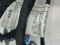 проводка датчиков парковки BMW X5 G05 [рестайлинг] G05 2024, 3.0 л., B57 D30 B, дизель, АКПП, a96, внедорожник 5 дв., полный привод, 5A75A08, 5A75A11 - фото №5