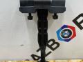 ограничитель открывания двери BMW iX I20 2023, электро, c4a, полный привод, 8491955 - фото №2