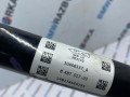 полуось задняя (приводной вал, ШРУС) BMW X7 G07 [рестайлинг] G07 2024, 4.0 л., дизель, АКПП, 416, внедорожник 5 дв., полный привод, 33208487517, 8487517 - фото №4