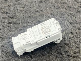 фонарь салона (плафон) BMW M2 G87 2022, 5A5CB60