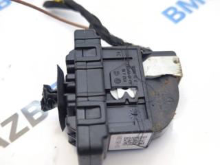 диагностический интерфейс BMW M5 F90 2019, 4.4 л., S63 B44 B, бензин, АКПП, седан, полный привод, 6807395