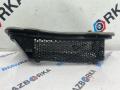 воздуховод печки BMW X6 G06 [рестайлинг] G06 2023, 3.0 л., i, B58B30, бензин, АКПП, a96, внедорожник 5 дв., полный привод, 9389370 - фото №3