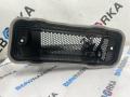 воздуховод печки BMW X6 G06 [рестайлинг] G06 2024, 3.0 л., B58B30P, бензин, АКПП, 416, внедорожник 5 дв., полный привод, 9389370 - фото №2