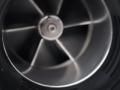 турбина BMW X5 G05 [рестайлинг] G05 2025, 3.0 л., B57 D30 B, дизель, АКПП, c35, внедорожник 5 дв., полный привод, 9886709, 9886707 - фото №4