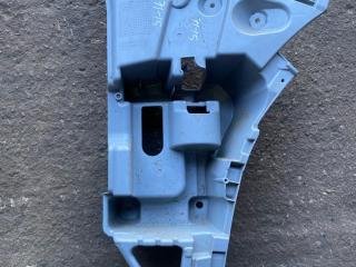Крепление бампера заднего BMW X2 F39 2019, 2.0 л., B48A20E, бензин, 475, полный привод, 8069142