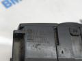 переключатель света BMW X5 E70 2010, 3.0 л., дизель, внедорожник 5 дв., полный привод, 9134726 - фото №4