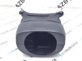 кожух рулевой колонки BMW M4 G82/G83 G82 2021, S58B30A, АКПП, c36, купе, полный привод, правый руль, 6805546, 9621860