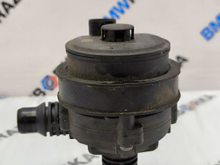 насос антифриза дополнительный BMW M4 G82/G83 G82 2022, 3.0 л., S58B30A, бензин, c4p, купе, задний привод, 8651287, 11518651287