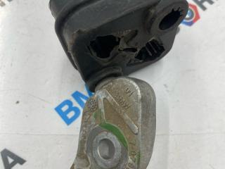 кронштейн глушителя BMW X6 G06 [рестайлинг] G06 2023, 3.0 л., i, B58B30, бензин, АКПП, a96, внедорожник 5 дв., полный привод, 8631988, 7935433