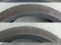 шина BMW X5 G05 2019, 5.0 л., дизель, АКПП, 475, внедорожник 5 дв., полный привод, правый руль - фото №4