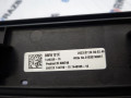 подсветка номера BMW 8 серия G14/G15 [рестайлинг] G16 2023, 3.0 л., бензин, 475, седан, задний привод, 7446336 - фото №6