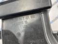 воздуховод тормозной правый BMW X7 G07 2022, 3.0 л., B57 D30 C, дизель, АКПП, внедорожник 5 дв., 7421686 - фото №4