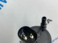фильтр топливный BMW X5 G05 [рестайлинг] G05 2024, 3.0 л., B57 D30 B, дизель, АКПП, a96, внедорожник 5 дв., полный привод, 9886040 - фото №3