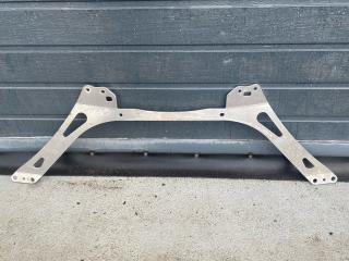 распорка кузова BMW M3 G80/G81 G80 2023, S58B30A, АКПП, x1e, полный привод, 8075012