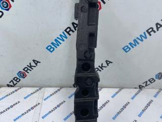 пенопласт багажного отделения BMW X2 U10 2025, 2.0 л., бензин, АКПП, белый, внедорожник 5 дв., передний привод, правый руль, 9462014