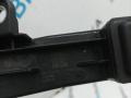 распределитель тока BMW X3 G01 2019, 3.0 л., B58 B30 A, бензин, полный привод, 61149339823, 9339823 - фото №4
