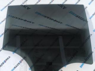 стекло двери задней правой BMW X6 G06 2020, 3.0 л., B57 D30 A, дизель, АКПП, с27, внедорожник 5 дв., полный привод, 7475832