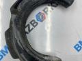 проставки под пружины перед. BMW 3 серия G20 2020, 4.0 л., бензин, АКПП, седан, 6871813 - фото №2