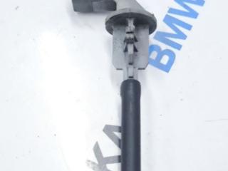 датчик уровня омывающей жидкости BMW 7 серия F01/F02 [рестайлинг] F01LCI 2012, 3.0 л., N57 D30 B, дизель, седан, 7524812