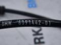 датчик ускорения BMW M4 G82/G83 G83 2023, S58B30A, АКПП, c3z, кабриолет, полный привод, 8091442, 37148091442 - фото №4