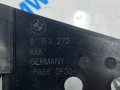 кронштейн (крепление) BMW M5 F90 2019, 4.4 л., S63 B44 B, бензин, АКПП, c28, седан, полный привод, 9353272 - фото №3