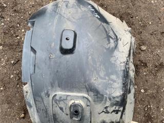 защита арок передняя левая (подкрылок) Mercedes-Benz Sprinter W907/W910 W910 2022, 2.0 л., OM 654.920, дизель, 6МКПП, микроавтобус, передний привод, A9106840200, 9106840200