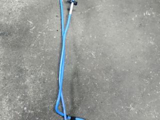трубка топливная BMW M4 G82/G83 G82 2021, S58B30A, АКПП, полный привод, 7449058