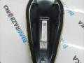 корпус антенны на крыше BMW X5 G05 [рестайлинг] G05 2024, 3.0 л., B57 D30 B, дизель, АКПП, a96, внедорожник 5 дв., полный привод, 5A236E1 - фото №2