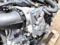 заслонка дроссельная BMW 8 серия G14/G15 [рестайлинг] G16 2023, 3.0 л., бензин, 475, седан, задний привод, 8667415, 13548667415 - фото №2