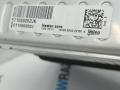 радиатор отопителя (печки) BMW M4 G82/G83 G83 2023, S58B30A, АКПП, c3z, кабриолет, полный привод - фото №4