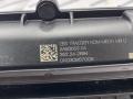 скелет ручки двери задней левой BMW X3 G45 2025, 2.0 л., B48B20P, бензин, АКПП, c4f, внедорожник 5 дв., полный привод, 5A6B653 - фото №4