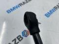 амортизатор крышки багажника (3-5 двери) BMW M4 G82/G83 G83 2023, S58B30A, АКПП, c3z, кабриолет, полный привод, 7497537, 51247497537 - фото №3