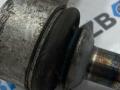 рычаг задний BMW M4 G82/G83 G82 2021, S58B30A, АКПП, c36, купе, полный привод, правый руль, 2284777 - фото №3