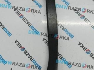 рычаг задний левый BMW 5 серия G30/G31 G30 2019, 2.0 л., B47 D20 B, дизель, АКПП, 33326861125, 6861125