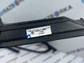 молдинг двери передней левой BMW M3 G80/G81 G80 2023, 3.0 л., S58B30A, бензин, АКПП, c4g, седан, полный привод, правый руль, 7465137, 7465149, 7407403 - фото №6