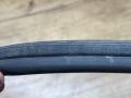 уплотнитель подкапотного пространства BMW 5 серия G30/G31 G30 2017, 2.0 л., B47 D20 B, дизель, задний привод, правый руль, 7349599 - фото №2