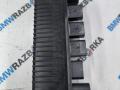 Блок питания BMW X6 G06 [рестайлинг] G06 2023, 3.0 л., i, B58B30, бензин, АКПП, a96, внедорожник 5 дв., полный привод, 7952994 - фото №3