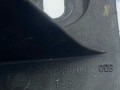 кронштейн (крепление) Mercedes-Benz V-Класс W447 [рестайлинг] W447 2024, 2.0 л., OM 654.920, дизель, АКПП, черный обсидиан металлик mb 9197, микроавтобус, задний привод, 4476800014, A4476800014 - фото №3