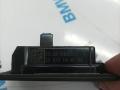 подсветка номера BMW M4 G82/G83 G83 2023, S58B30A, АКПП, c3z, кабриолет, полный привод, 9465311 - фото №3