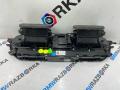 блок управления печки / климат-контроля BMW M4 G82/G83 G83 2023, S58B30A, АКПП, c3z, кабриолет, полный привод, 64119855409, 9855409 - фото №5