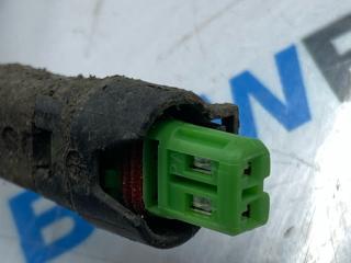 датчик ускорения BMW M4 G82/G83 G83 2023, S58B30A, АКПП, c3z, кабриолет, полный привод, 8091443, 37148091443