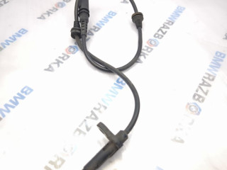 датчик ABS BMW X6 E71 [рестайлинг] E71 2012, 3.0 л., N57 D30 C, дизель, АКПП, 475, внедорожник 5 дв., полный привод, 6908705, 6771776