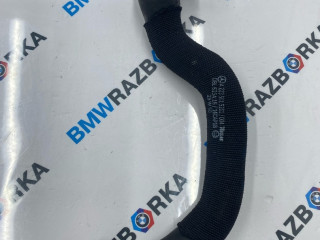 патрубок радиатора Mercedes-Benz S-Класс W223 2024, 3.0 л., M256 E30, бензин, АКПП, седан, A2235015201