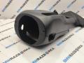 кожух рулевой колонки Toyota Supra 5 поколение A90 A90 2019, 3.0 л., бензин, АКПП, d05, купе, задний привод, 6807445, 6832374 - фото №2