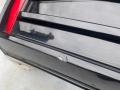 бампер задний BMW X2 U10 2025, 2.0 л., бензин, АКПП, белый, внедорожник 5 дв., передний привод, правый руль - фото №5