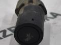 датчик парктроника BMW X5 E53 2003, 3.0 л., M57 D30 (306D1), дизель, АКПП, внедорожник 5 дв., 6989069, 66206989069 - фото №2