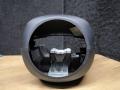 кожух рулевой колонки BMW i8 I12 2015, 1.5 л., гибрид, полный привод, 9284357, 9284356 - фото №3