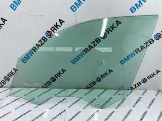 стекло двери передней левой BMW X5 G05 [рестайлинг] G05 2024, 3.0 л., B57 D30 B, дизель, АКПП, a96, внедорожник 5 дв., полный привод, 7430937