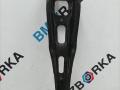 рычаг задний BMW X3 G01 2019, 3.0 л., B58 B30 A, бензин, полный привод, 6871020, 33306871020 - фото №5
